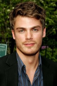 Джефф Брэнсон